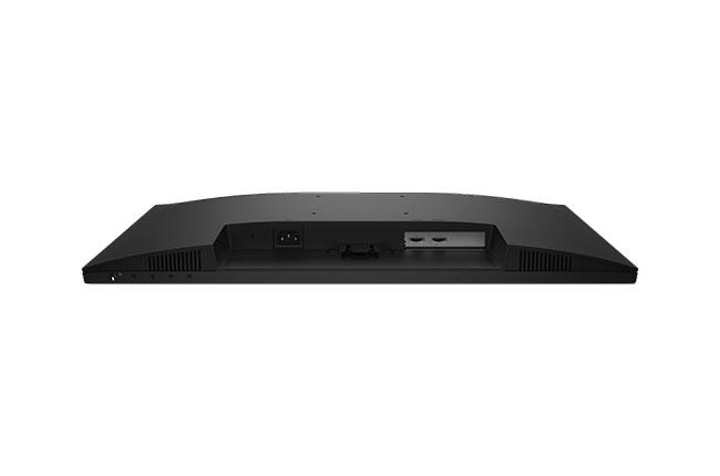 DELL SE2426H 24'' IPS Full HD Monitor