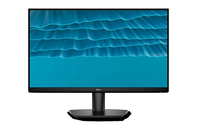 DELL SE2426H 24'' IPS Full HD Monitor