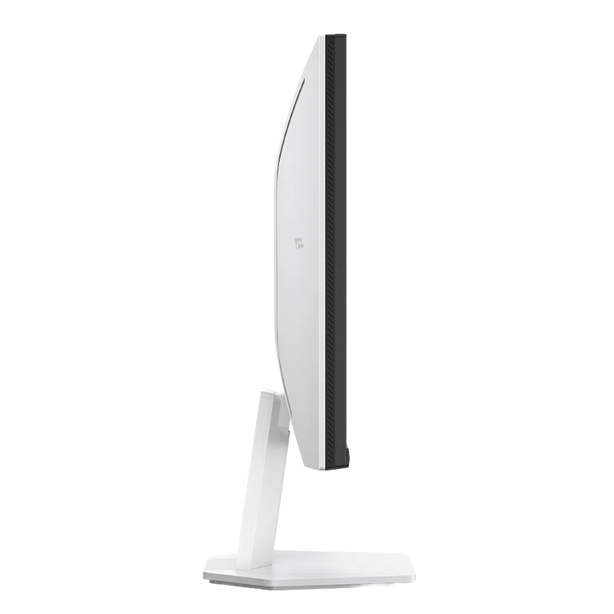TCL 24G54 24'' Mini Led Monitor White - 3