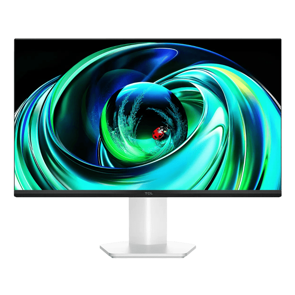 TCL 24G54 24'' Mini Led Monitor