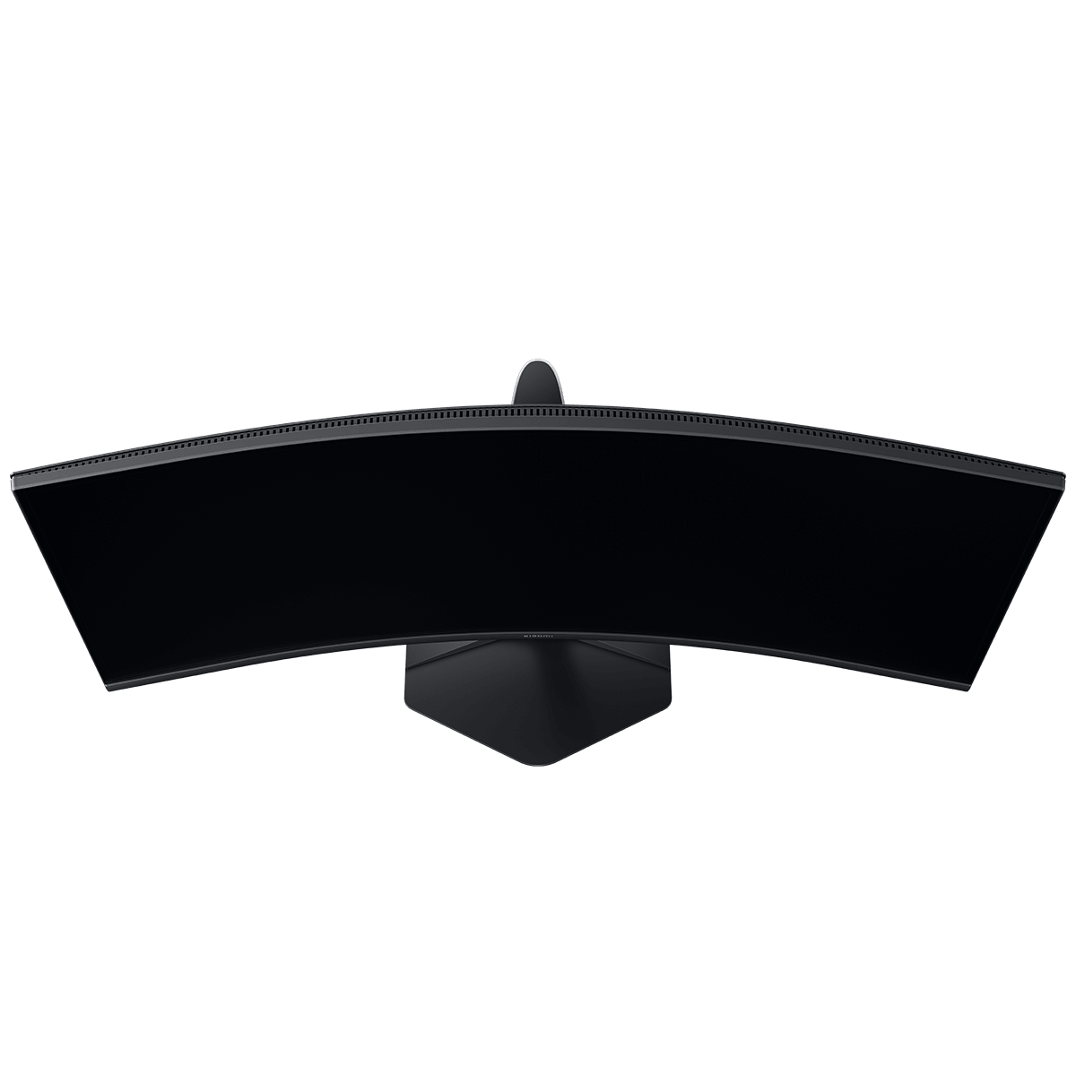XIAOMI Gaming Monitor G34WQi 34'' 180Hz WQHD 2026 Black - 4