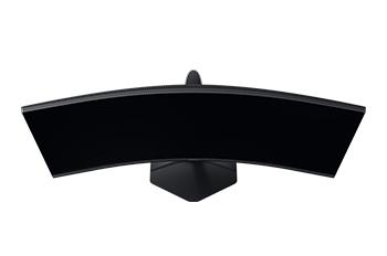 XIAOMI Gaming Monitor G34WQi 34