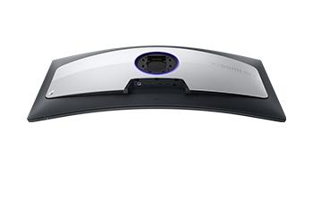 XIAOMI Gaming Monitor G34WQi 34