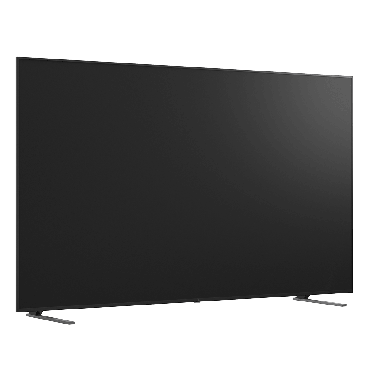 LG Nano 98NU900B6LB 98'' 4K UHD AI Smart TV Τηλεόραση - 2