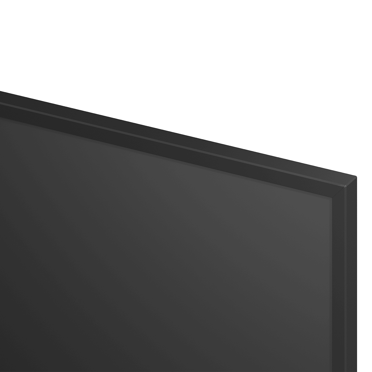 LG Nano 98NU900B6LB 98'' 4K UHD AI Smart TV Τηλεόραση - 3