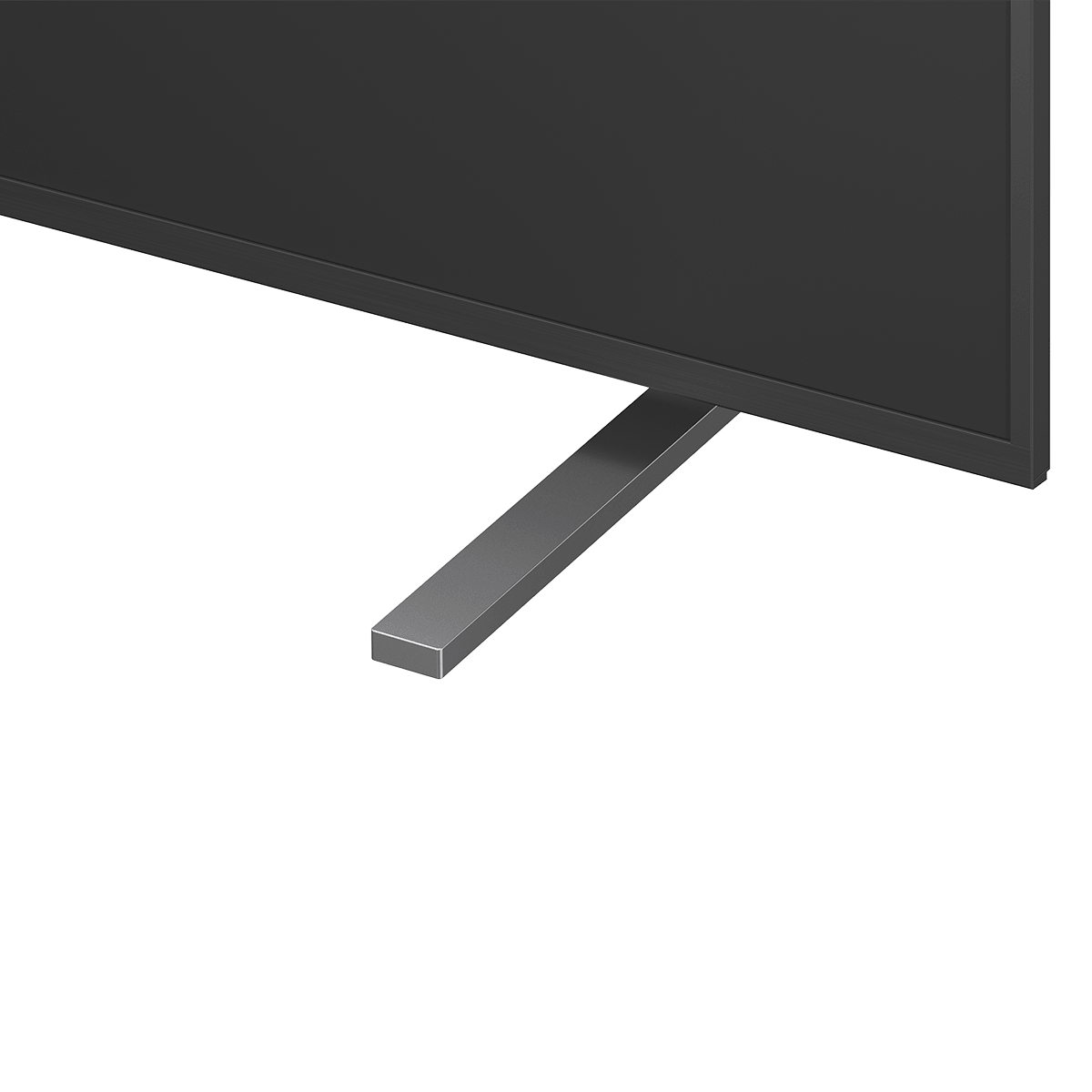 LG Nano 98NU900B6LB 98'' 4K UHD AI Smart TV Τηλεόραση - 4