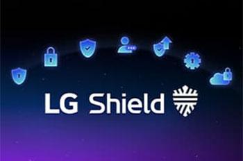 LG Nano 98NU900B6LB 98'' 4K UHD AI Smart TV Τηλεόραση