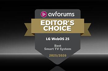 LG Nano 98NU900B6LB 98'' 4K UHD AI Smart TV Τηλεόραση