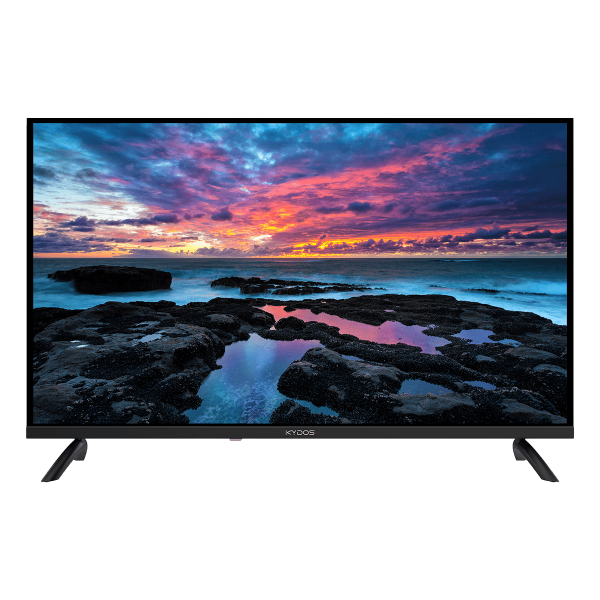 KYDOS K40NF22SD00V3 40'' HD LED Τηλεόραση