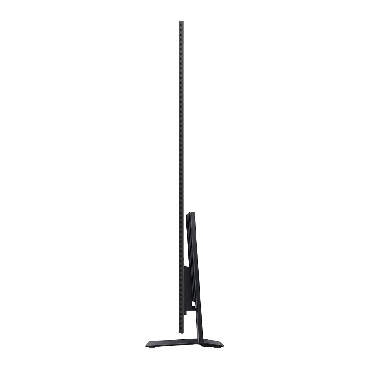 SAMSUNG Neo 85'' QLED QN990H 8K Vision AI Smart TV Τηλεόραση - 4
