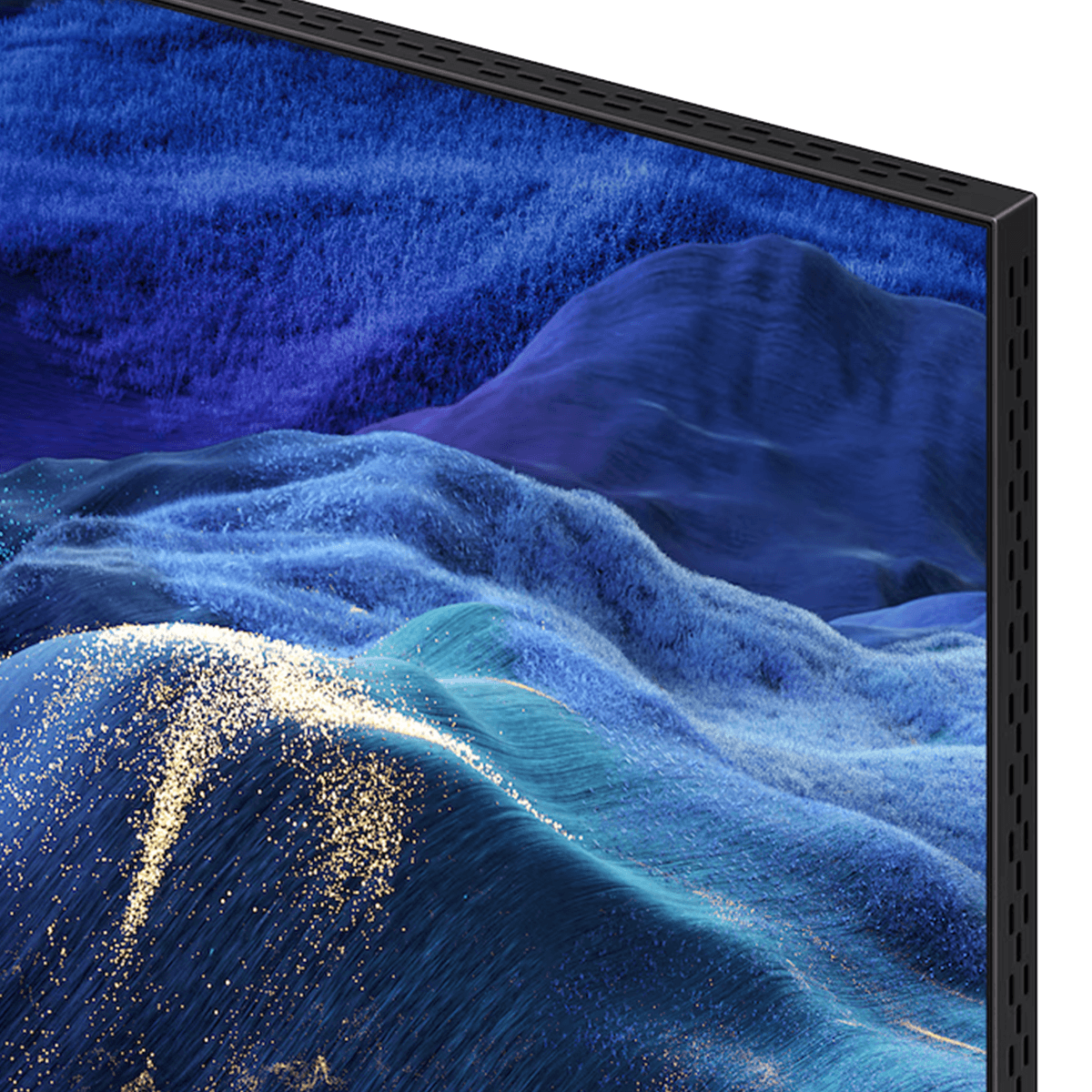 SAMSUNG Neo 85'' QLED QN990H 8K Vision AI Smart TV Τηλεόραση - 6