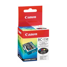 selected sku image thumbnail