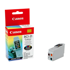 selected sku image thumbnail