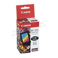 selected sku image thumbnail