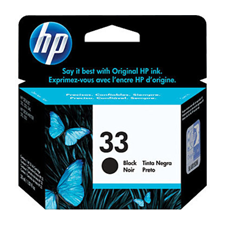 selected sku image thumbnail