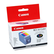 selected sku image thumbnail