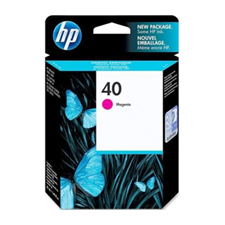 selected sku image thumbnail