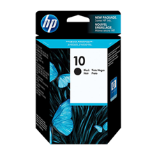 selected sku image thumbnail