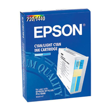 selected sku image thumbnail