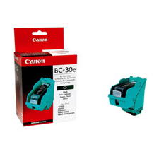 selected sku image thumbnail