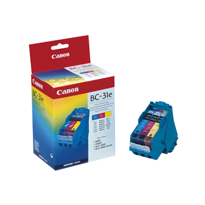 Επιλεγμένη εικόνα