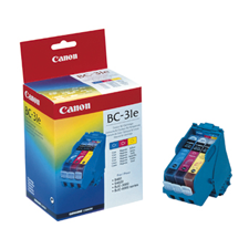 selected sku image thumbnail