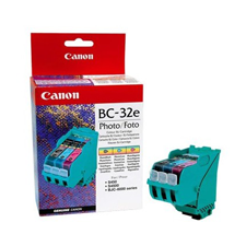 selected sku image thumbnail