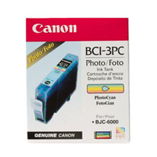 selected sku image thumbnail