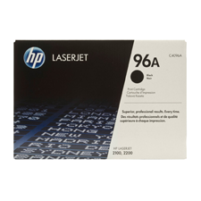 selected sku image thumbnail