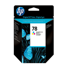 selected sku image thumbnail