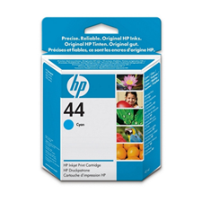 selected sku image thumbnail