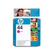 selected sku image thumbnail