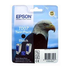 selected sku image thumbnail