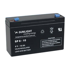 selected sku image thumbnail