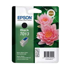 selected sku image thumbnail