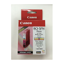 selected sku image thumbnail