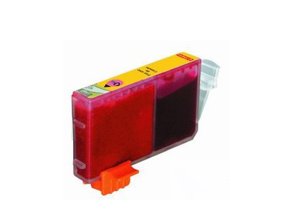 Canon BCI-5PΜ Photo BJ Tank (Μagenta)