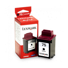 selected sku image thumbnail