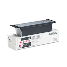 selected sku image thumbnail