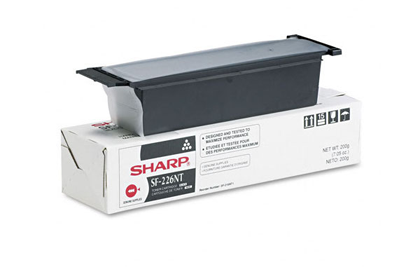 TONER COPIER/SHARP 2216,2320,2220