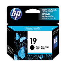 selected sku image thumbnail