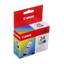 selected sku image thumbnail