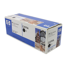 selected sku image thumbnail