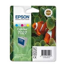 selected sku image thumbnail