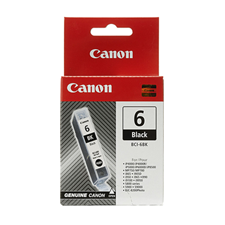 selected sku image thumbnail