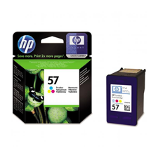 selected sku image thumbnail