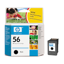 selected sku image thumbnail