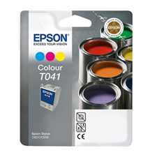 selected sku image thumbnail