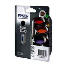 selected sku image thumbnail