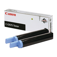 selected sku image thumbnail